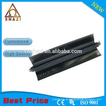 110V 2000W Aluminium Luft Heizelement